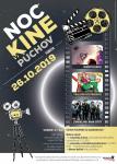noc-v-kine-01.jpg noc-v-kine-01.jpg