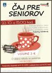 caj-pre-seniorov-okt_2019-01.jpg caj-pre-seniorov-okt_2019-01.jpg