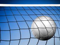 voley_foto_univerzal.jpg voley_foto_univerzal.jpg