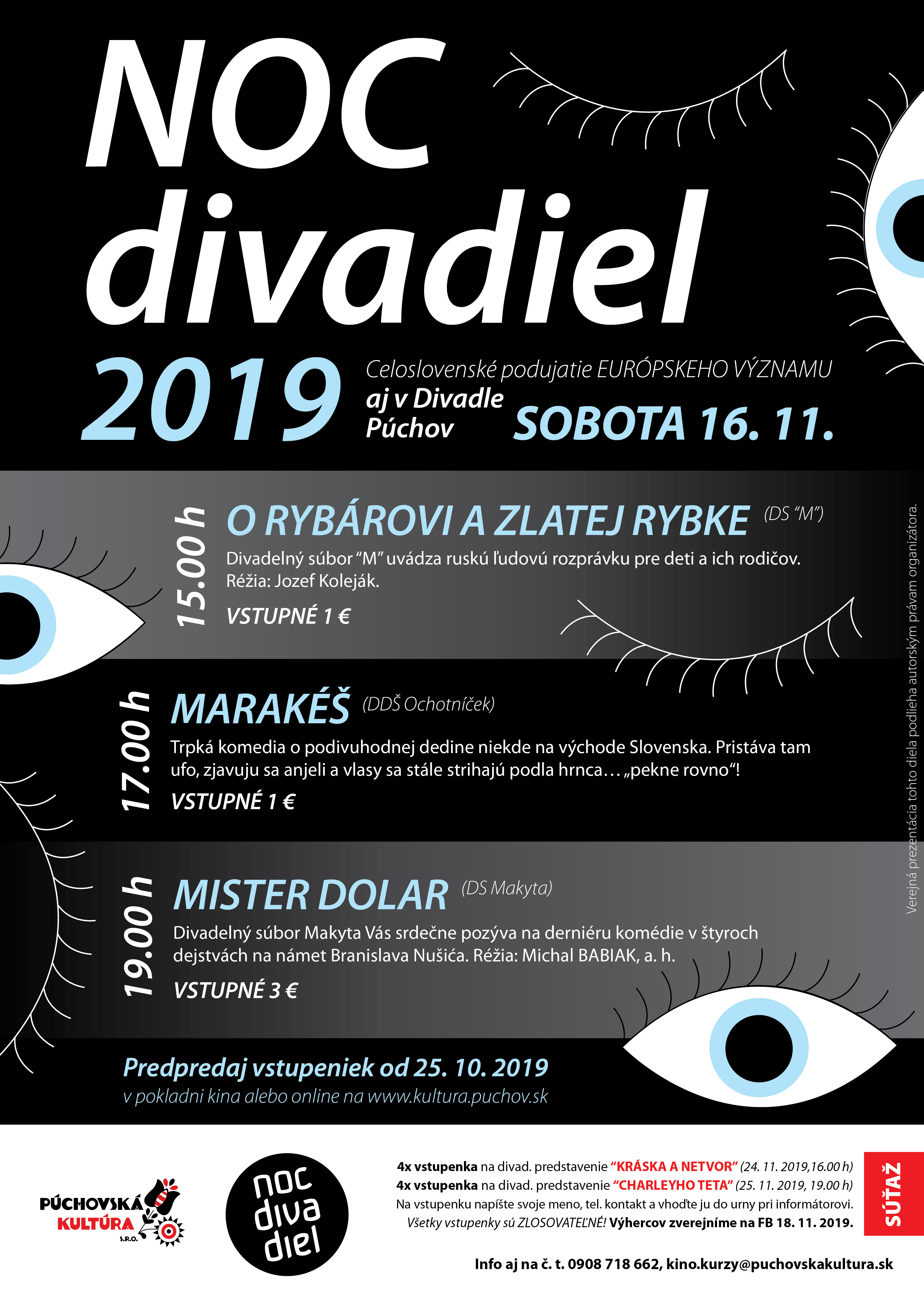 skutočné zapaľovače sex príbehy