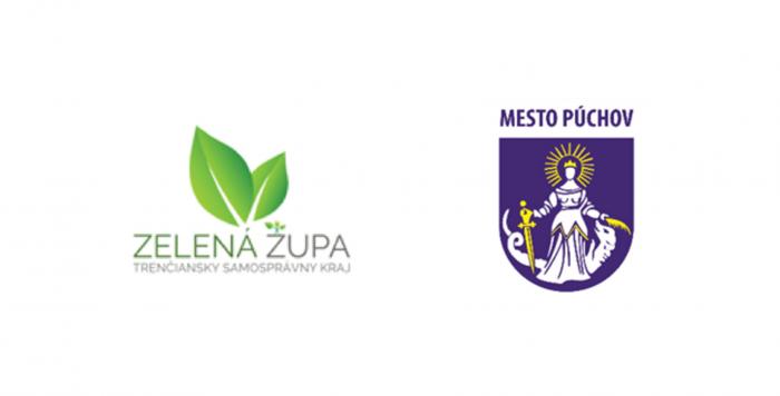 PHP dohazování kód
